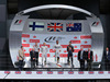 Wallpaper GP GRAN BRETAGNA 2014 1920x1440, Sfondi Desktop F1