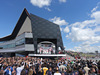 Wallpaper GP GRAN BRETAGNA 2014 1920x1440, Sfondi Desktop F1
