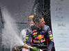 Wallpaper GP GRAN BRETAGNA 2014 1920x1440, Sfondi Desktop F1