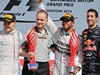 Wallpaper GP GRAN BRETAGNA 2014 1920x1440, Sfondi Desktop F1