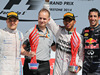 Wallpaper GP GRAN BRETAGNA 2014 1920x1440, Sfondi Desktop F1