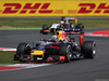 GP GRAN BRETAGNA 1920x1440
