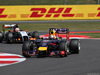 Wallpaper GP GRAN BRETAGNA 2014 1920x1440, Sfondi Desktop F1