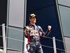 Wallpaper GP GRAN BRETAGNA 2014 1920x1440, Sfondi Desktop F1