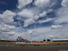 Wallpaper GP GRAN BRETAGNA 2014 1920x1440, Sfondi Desktop F1