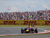GP GRAN BRETAGNA 1920x1440