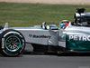 Wallpaper GP GRAN BRETAGNA 2014 1920x1440, Sfondi Desktop F1