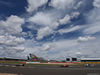 Wallpaper GP GRAN BRETAGNA 2014 1920x1440, Sfondi Desktop F1