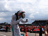 Wallpaper GP GRAN BRETAGNA 2014 1920x1440, Sfondi Desktop F1