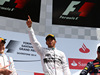 Wallpaper GP GRAN BRETAGNA 2014 1920x1440, Sfondi Desktop F1