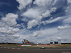 Wallpaper GP GRAN BRETAGNA 2014 1920x1440, Sfondi Desktop F1