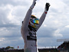 Wallpaper GP GRAN BRETAGNA 2014 1920x1440, Sfondi Desktop F1
