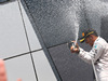 Wallpaper GP GRAN BRETAGNA 2014 1920x1440, Sfondi Desktop F1