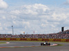 Wallpaper GP GRAN BRETAGNA 2014 1920x1440, Sfondi Desktop F1