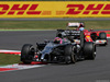 Wallpaper GP GRAN BRETAGNA 2014 1920x1440, Sfondi Desktop F1