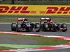 Wallpaper GP GRAN BRETAGNA 2014 1920x1440, Sfondi Desktop F1