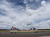 Wallpaper GP GRAN BRETAGNA 2014 1920x1440, Sfondi Desktop F1
