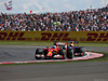 Wallpaper GP GRAN BRETAGNA 2014 1920x1440, Sfondi Desktop F1