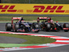 Wallpaper GP GRAN BRETAGNA 2014 1920x1440, Sfondi Desktop F1
