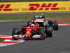 Wallpaper GP GRAN BRETAGNA 2014 1920x1440, Sfondi Desktop F1