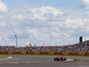 Wallpaper GP GRAN BRETAGNA 2014 1920x1440, Sfondi Desktop F1