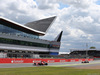 Wallpaper GP GRAN BRETAGNA 2014 1920x1440, Sfondi Desktop F1