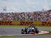 Wallpaper GP GRAN BRETAGNA 2014 1920x1440, Sfondi Desktop F1
