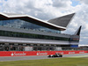 Wallpaper GP GRAN BRETAGNA 2014 1920x1440, Sfondi Desktop F1
