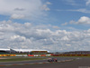 Wallpaper GP GRAN BRETAGNA 2014 1920x1440, Sfondi Desktop F1