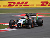 Wallpaper GP GRAN BRETAGNA 2014 1920x1440, Sfondi Desktop F1