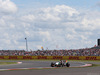 GP GRAN BRETAGNA 1920x1440