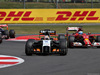 Wallpaper GP GRAN BRETAGNA 2014 1920x1440, Sfondi Desktop F1