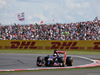 Wallpaper GP GRAN BRETAGNA 2014 1920x1440, Sfondi Desktop F1
