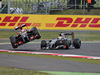 Wallpaper GP GRAN BRETAGNA 2014 1920x1440, Sfondi Desktop F1