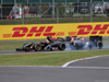 Wallpaper GP GRAN BRETAGNA 2014 1920x1440, Sfondi Desktop F1