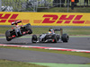 Wallpaper GP GRAN BRETAGNA 2014 1920x1440, Sfondi Desktop F1
