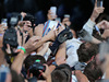 Wallpaper GP GRAN BRETAGNA 2014 1920x1440, Sfondi Desktop F1