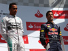 Wallpaper GP GRAN BRETAGNA 2014 1920x1440, Sfondi Desktop F1