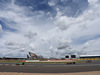 Wallpaper GP GRAN BRETAGNA 2014 1920x1440, Sfondi Desktop F1