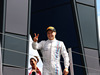 Wallpaper GP GRAN BRETAGNA 2014 1920x1440, Sfondi Desktop F1