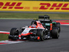 Wallpaper GP GRAN BRETAGNA 2014 1920x1440, Sfondi Desktop F1