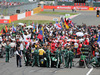 Wallpaper GP GRAN BRETAGNA 2014 1920x1440, Sfondi Desktop F1