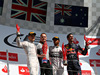 Wallpaper GP GRAN BRETAGNA 2014 1920x1440, Sfondi Desktop F1