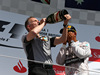 Wallpaper GP GRAN BRETAGNA 2014 1920x1440, Sfondi Desktop F1