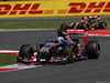 Wallpaper GP GRAN BRETAGNA 2014 1920x1440, Sfondi Desktop F1