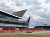 Wallpaper GP GRAN BRETAGNA 2014 1920x1440, Sfondi Desktop F1