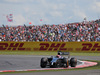 Wallpaper GP GRAN BRETAGNA 2014 1920x1440, Sfondi Desktop F1