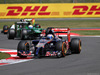 Wallpaper GP GRAN BRETAGNA 2014 1920x1440, Sfondi Desktop F1
