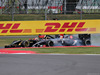 Wallpaper GP GRAN BRETAGNA 2014 1920x1440, Sfondi Desktop F1
