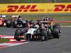 Wallpaper GP GRAN BRETAGNA 2014 1920x1440, Sfondi Desktop F1